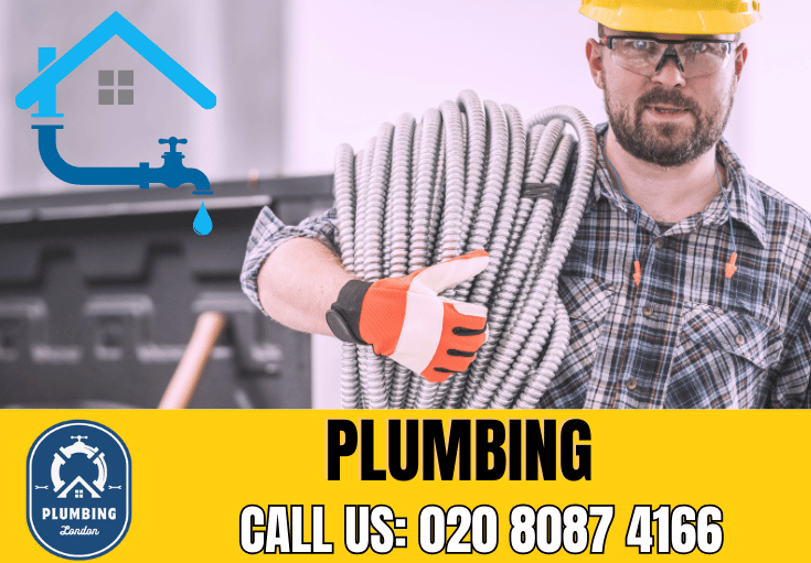 Worcester Park Plumbers - Professional, Certified & Affordable Plumbing and Heating Services | Your #1 Local Plumbers